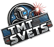 Rörsvetsare i Göteborg - TMT Svets AB